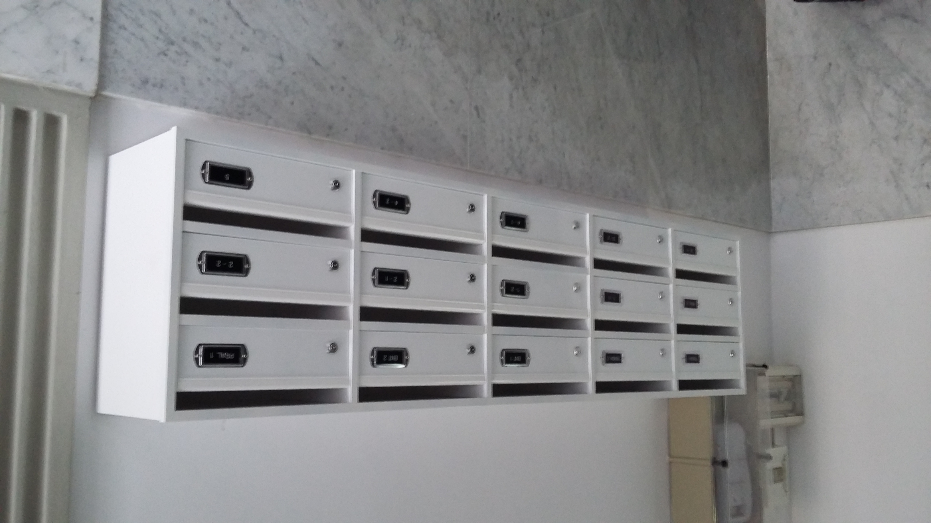 Ctat Viladomat,100 Alcala blanco 1